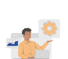 Advanced Sales Automations & Workflow Design