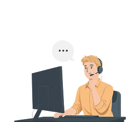 Omnichannel Sales Engagement