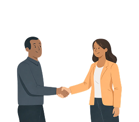 Appointment Setting & Sales Enablement