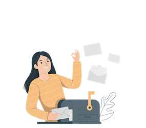 Email Deliverability & Sending Infrastructure