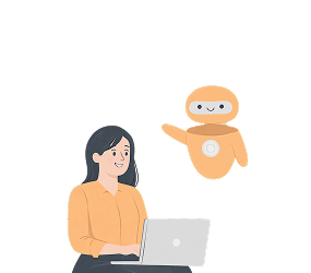 AI + Human Driven Lead Generation